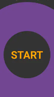 TTL Timer App screenshot 1