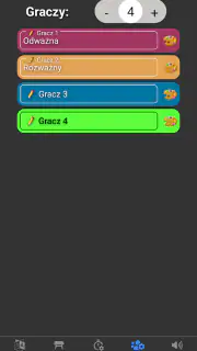 TTL Timer App screenshot 7