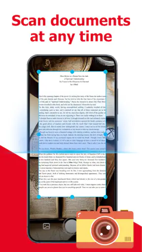 Tüm Dosyalar Görüntüleyicisi screenshot