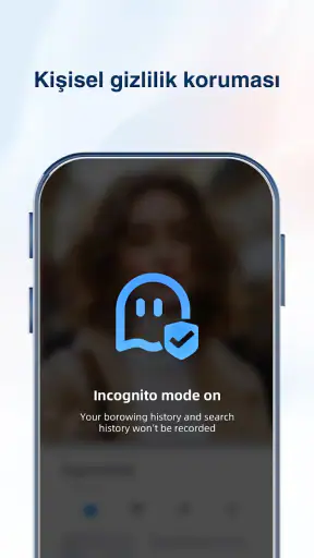 UC Browser - Güvenli,Kişisel screenshot