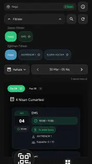 Ultrasoft-PT screenshot 4