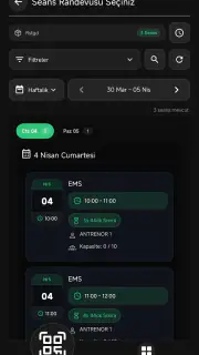 Ultrasoft-PT screenshot 5