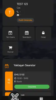 Ultrasoft-PT screenshot 7