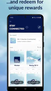 Uptrip screenshot 7