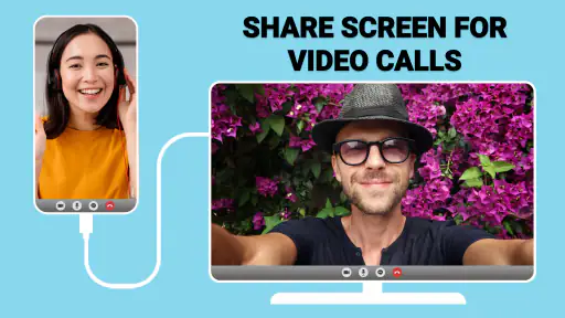 USB Konektörü Telefondan TV'ye screenshot