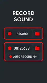 Uzaktan duymak screenshot 4
