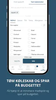 Valdemarsro screenshot 7