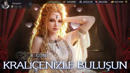 Vikingard screenshot 4