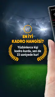 Webaslan - Galatasaray haber screenshot 1