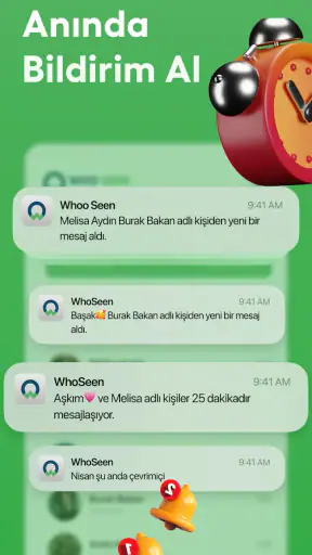 whoSeen screenshot