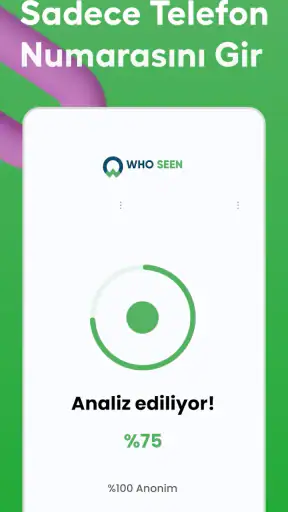 whoSeen screenshot