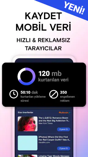WiFi Şifre Harita Instabridge screenshot