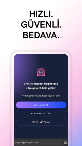 WiFi Şifre Harita Instabridge screenshot