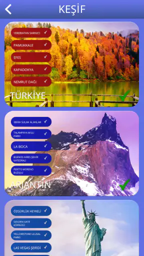 Words of Wonders: Guru screenshot