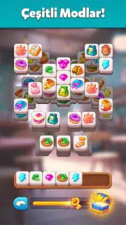 World Tour Merge: Merging Game screenshot 3