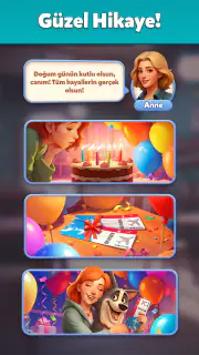 World Tour Merge: Merging Game screenshot 5