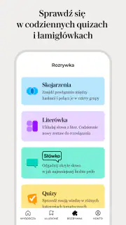 WYBORCZA: fakty, newsy, opinie screenshot 6