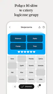 WYBORCZA: fakty, newsy, opinie screenshot 7