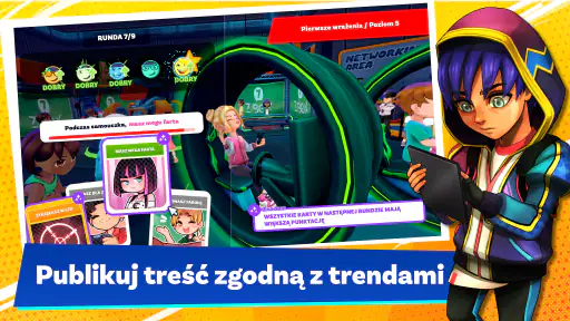 Youtubers Life 2 screenshot 2