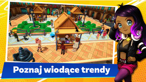 Youtubers Life 2 screenshot 4