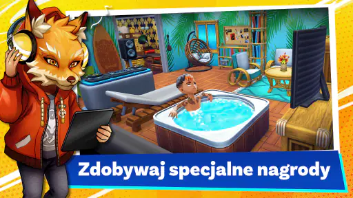 Youtubers Life 2 screenshot 5