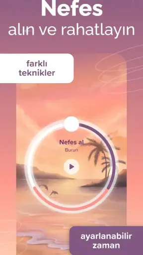 Yüz Masajı, Yüz Yogası: ForYou screenshot