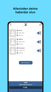 Zentrix screenshot 2