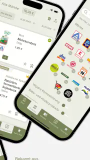 Zuckerfrei Einkaufen screenshot 2